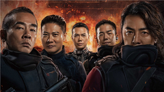 Young of ancient be puzzled meets 20 years again,