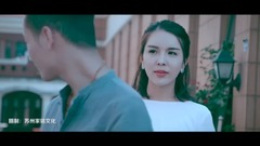 Galaxy of redundant tender _ Chinese