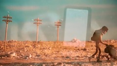 Things It Would Have Been Helpful To Know Before T