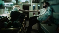 I Love You, honeybear_Father John Misty