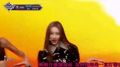 Siren&One awaits  Xuan  - M! Announce of 18/09/20_