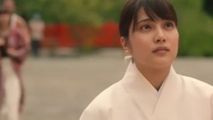 " of い of あ い あ " premonitory former voic