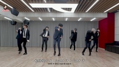 [Group of caption of divine be favored with] [Sino