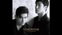 Showtime_ Oriental god rises