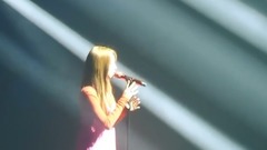 Meal of I - Hallyu Pop Festival pats edition 18/09