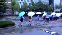 Bank of music of each round actor wet goes to work