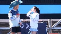 Talk meal pats edition 18/09/09_IU