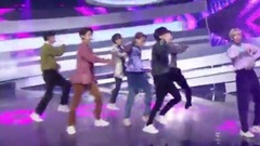 Er of Wang Jia of 18/09/20_ of edition of spot of 