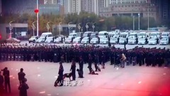 For scenery of _ of constabulary tall song