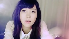 Did not want actor of musical opening perform in public to see _ imitate first on September 27 break