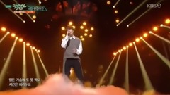 Na Youxian of 18/09/21_ of edition of spot of bank