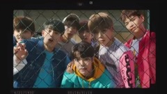 Super Special_VERIVERY