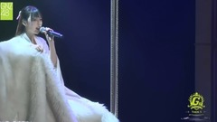 Sigh 18/09/15_GNZ48 of edition of Yun Xi spot