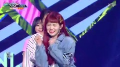 Put together of Korea of 18/09/21_ of edition of s