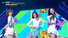 Put together of Korea of 18/09/21_ of edition of s