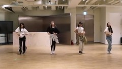 _ of room of Wow Thing exercise is acerbity fine j