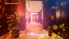 Short of bridal _ music