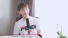 Deng Lun: ? Copy breaks Du of Yao of fat inn of mansion n/HONNing be unworthy of the honor arsine cr