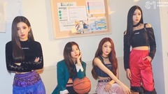 ' Wow Thing ' the concept illuminates premonitor