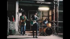 Galaxy of Japan of _ of ン of パ of ン of ロ of メ