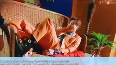 The Kpop song that released 2018 sows _Super Junio