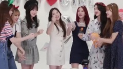 Does limbs deduce the: that suspect a problem? Clo