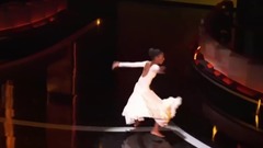 _Yolanda Adams of edition of spot of Right On Be F