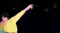 Tonight galaxy of Japan of _ of ま of こ の ま