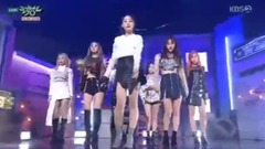 18/09/21_Dream Catcher of edition of spot of bank 