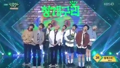 18/09/21_PENTAGON of edition of spot of bank of mu