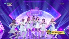 Put together of Korea of 180921_ of edition of spo