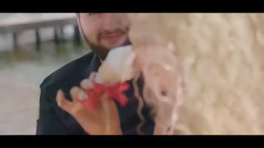 To Nie Jest Anio? _ Euramerican galaxy