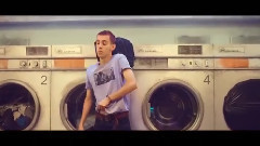 Burn Out Feat. Dewain Whitmore_ Euramerican galaxy