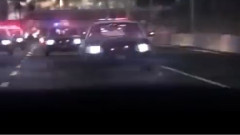 Euramerican galaxy of In My Head _