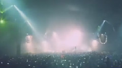 Euramerican galaxy of Find My Way Back _