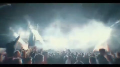 Euramerican galaxy of The Riddle _