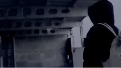 Galaxies _ Euramerican galaxy