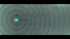 World Of Walker _Alan Walker