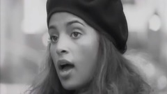 Emilia-Big Big World_Emilia