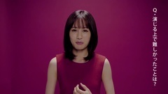 と of ん of ゃ of ち of っ of あ of と of マ of マ of と of パ of パ of オ of リ of マ of オ of ス タ ジ piece before _