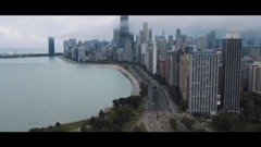 Tiger bravery chases after fierce prevue former voice of 7_ movie and TV