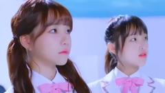 CM 18/09/21_AKB48 of ト of ッ of ヒ of ー of バ of