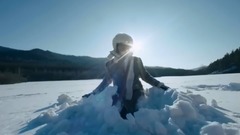 Wang Junkai birthday is happy! Wang Junkai of Kai Happy Birthday_