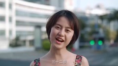 The former voice of beautiful _ movie and TV of 0