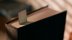 Brave the wind and waves _ is moved free exclusive