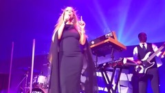 Meal of Vision Of Love pats edition _Mariah Carey