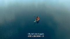 Itinerary _ moves strange unreal free exclusive, f