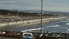 _Lana Del Rey of Venice Bitch Sino-British caption