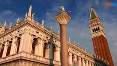 I am an alone boat _ galaxy, musical short