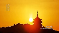 Former voice of movie and TV of _ of night of brig